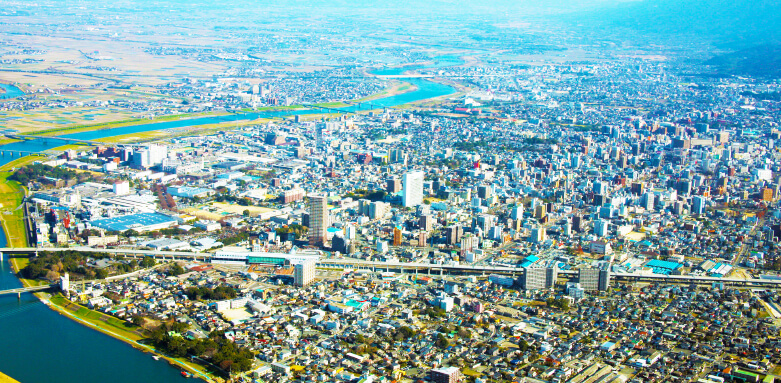 タインズの想い