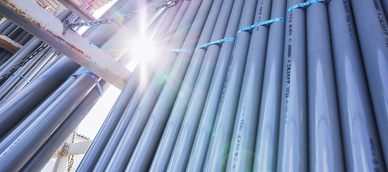 タインズ株式会社 一般管材・住宅設備機器・機械工具