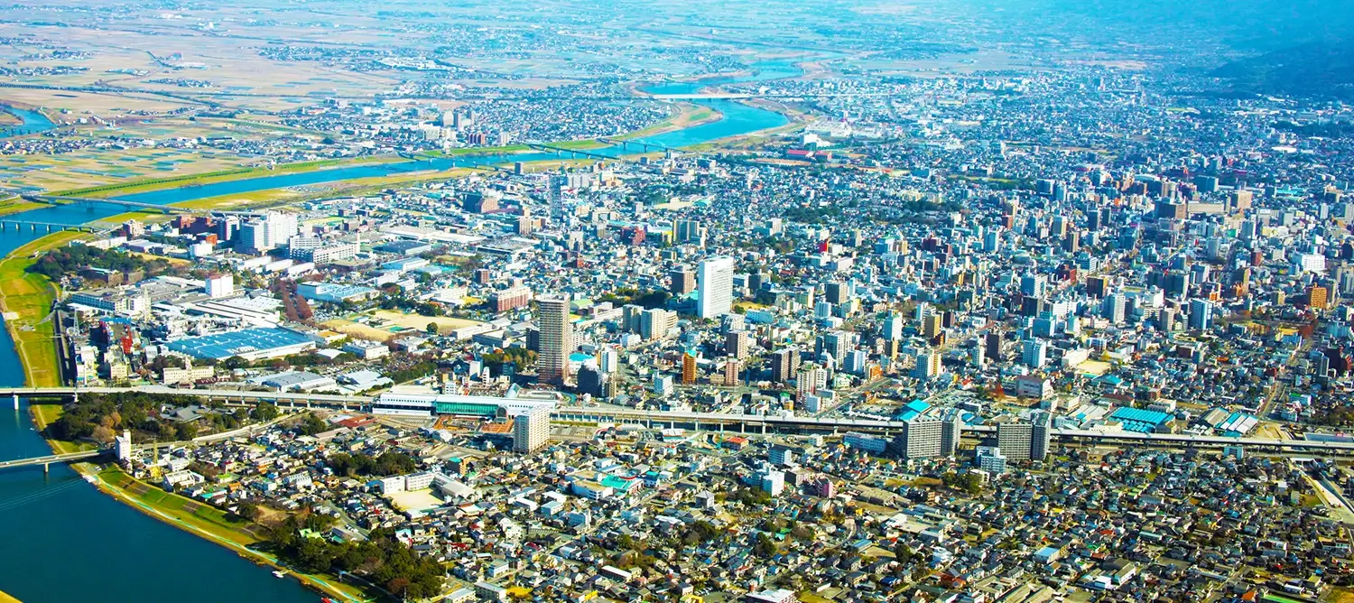 タインズ株式会社 一般管材・住宅設備機器・機械工具