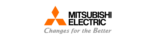三菱電機