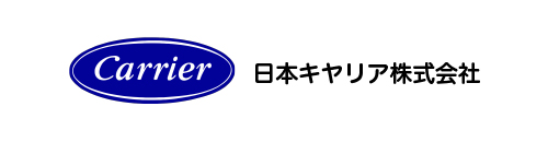 日本キヤリア