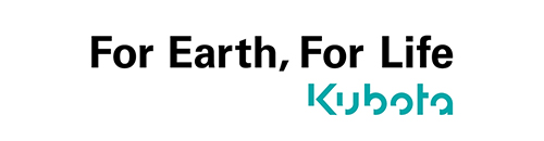 クボタ浄化槽システム