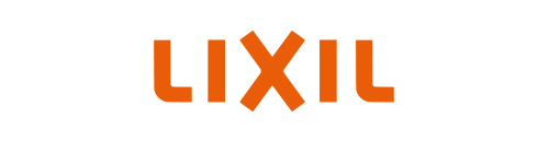 株式会社LIXIL
