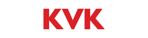 KVK