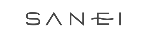 SANEI