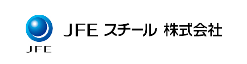 JFEスチール