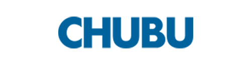 中部コーポレーション