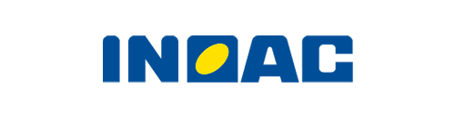 イノアック住環境