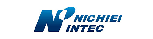 日栄インテック