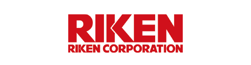 株式会社リケン