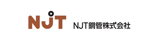 NJT銅管