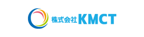 KMCT