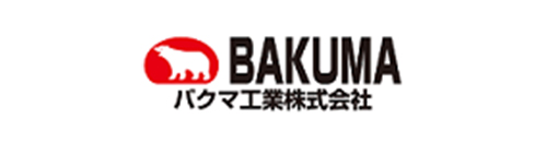 バクマ工業