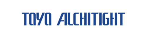 東洋アルチタイト産業