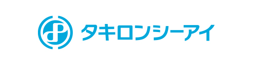 タキロンシーアイ
