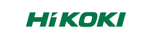 工機ホールディングス