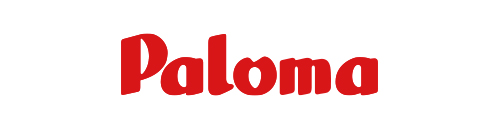 パロマ