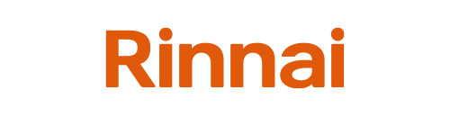 リンナイ