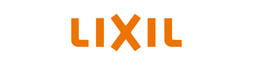 LIXIL