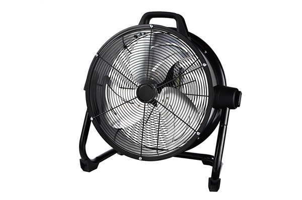 ポンプ・送風機