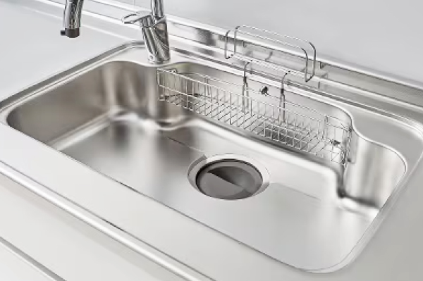 流し台（システムキッチン）