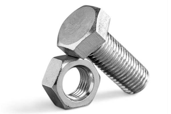 ネジ・ボルト類