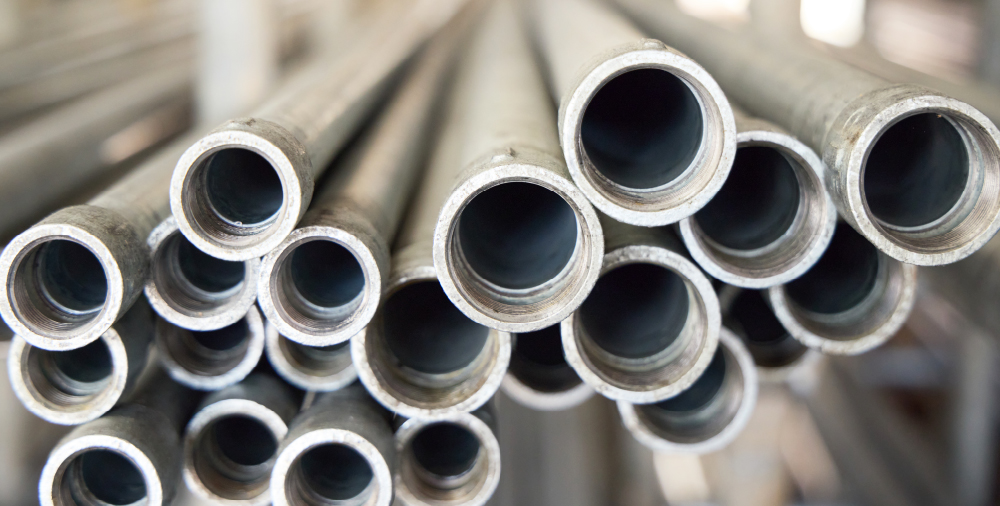 タインズの商品 一般管材