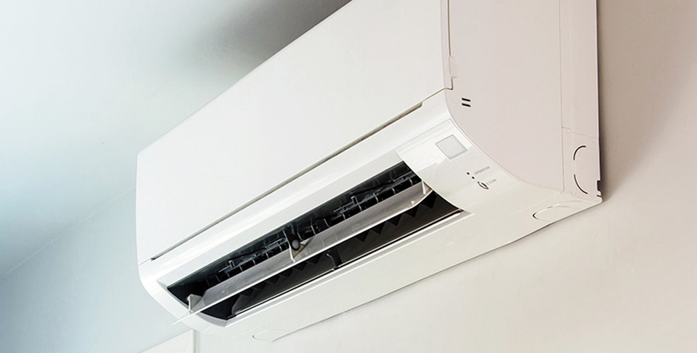 タインズの商品 空調機器