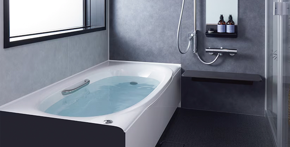 タインズの商品 住宅機器