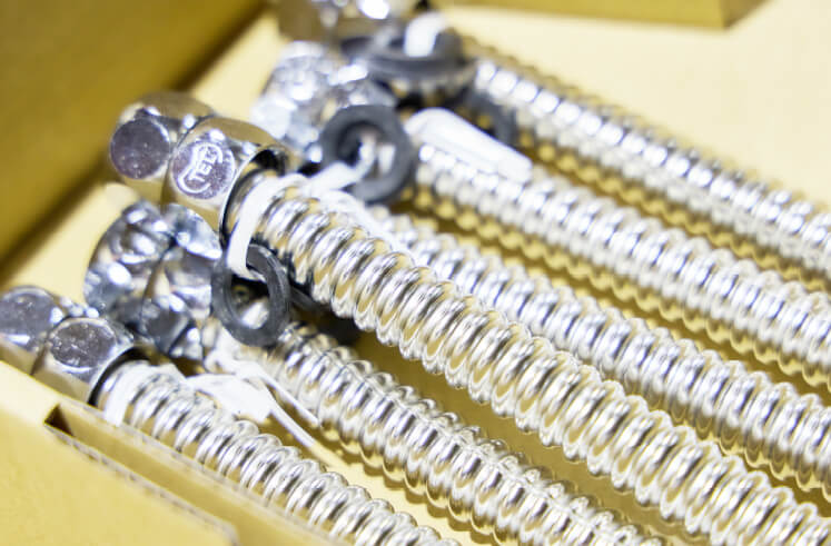 久留米のタインズは基本在庫4,000点以上