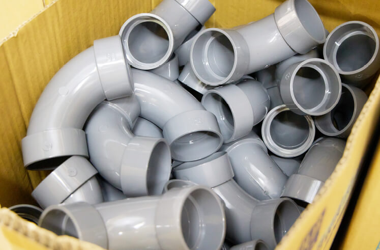 久留米のタインズは基本在庫4,000点以上